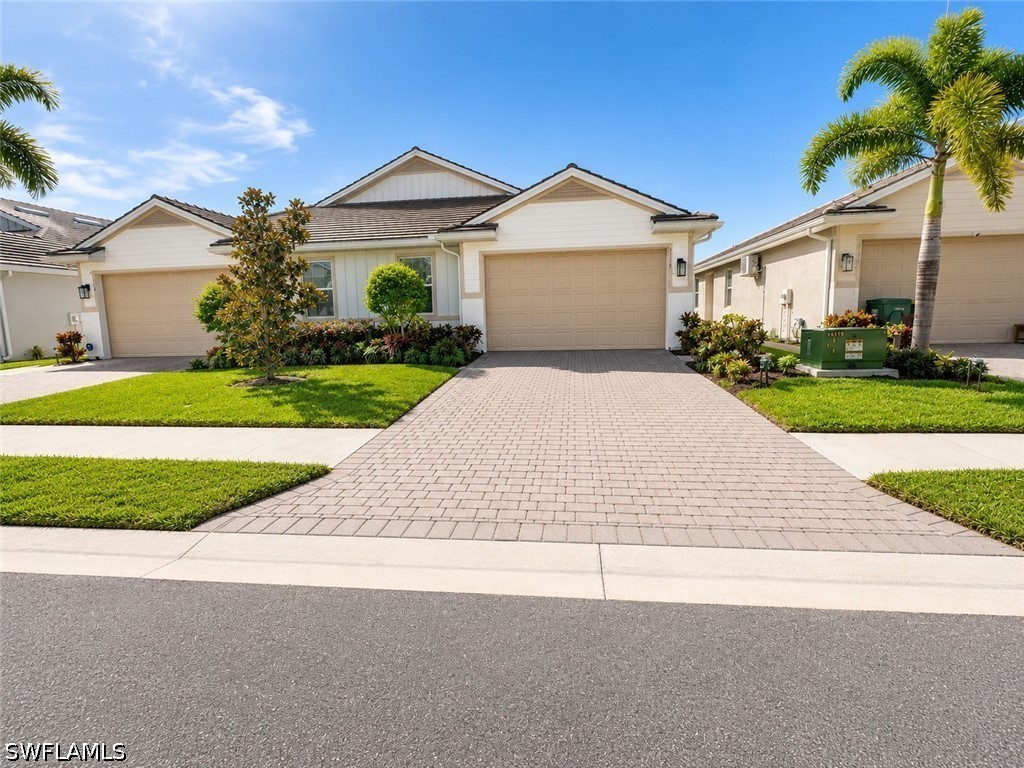 1170 Tranquil Brook Dr Property Photo 1