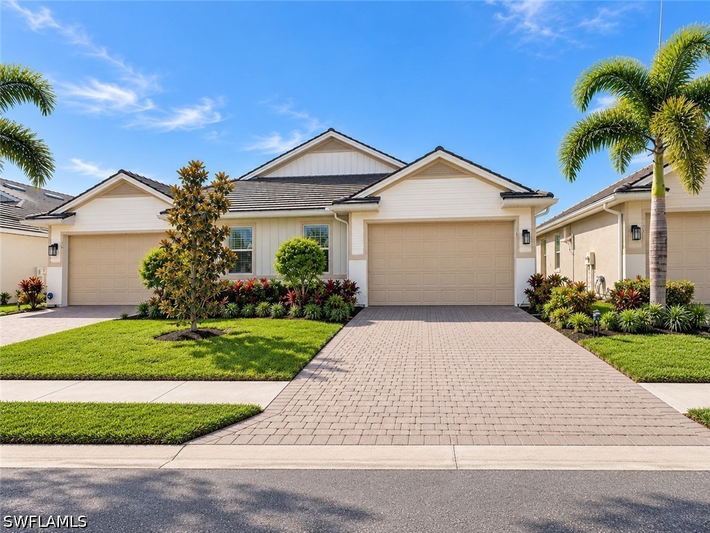 1170 Tranquil Brook DR