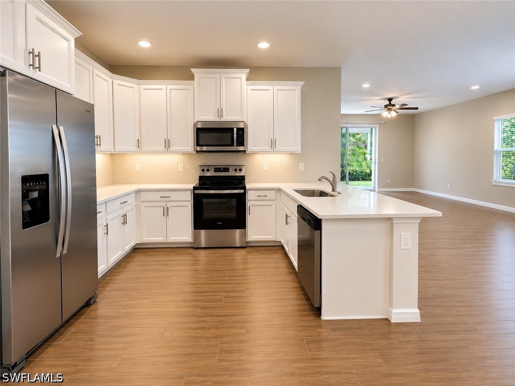 1170 Tranquil Brook Dr Property Photo 2