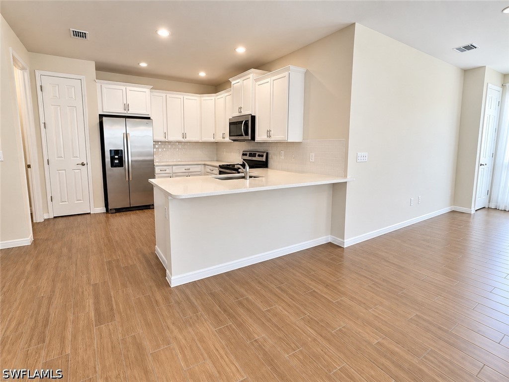 1170 Tranquil Brook Dr Property Photo 3