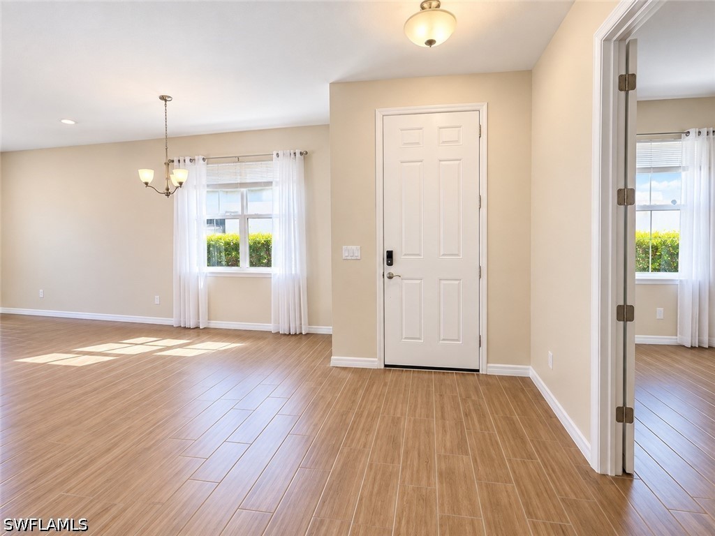 1170 Tranquil Brook Dr Property Photo 5