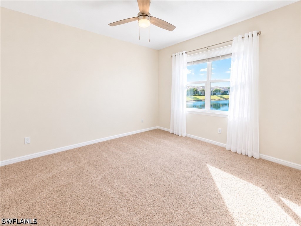 1170 Tranquil Brook Dr Property Photo 7