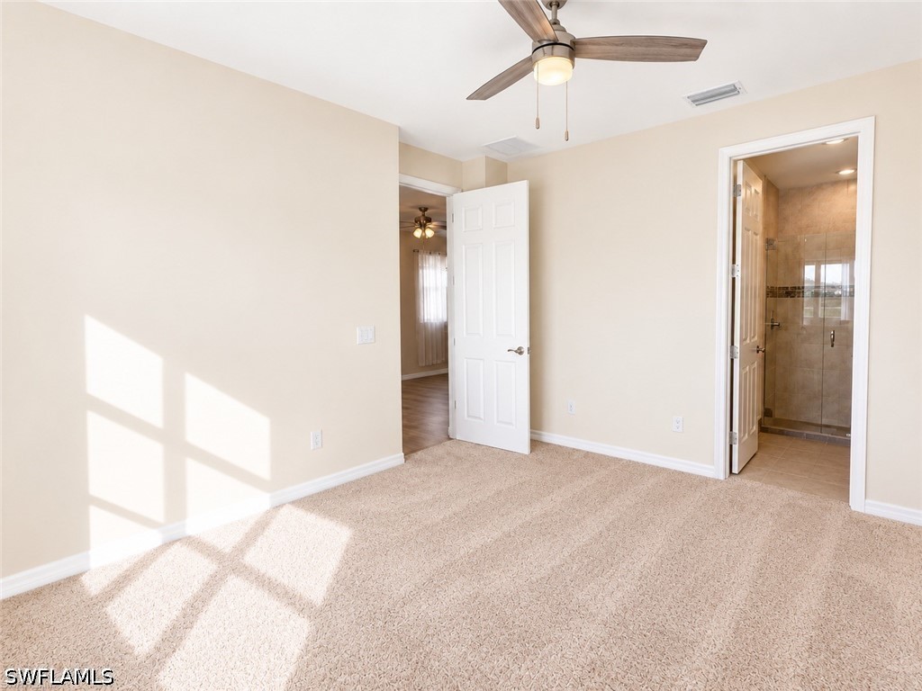 1170 Tranquil Brook Dr Property Photo 9
