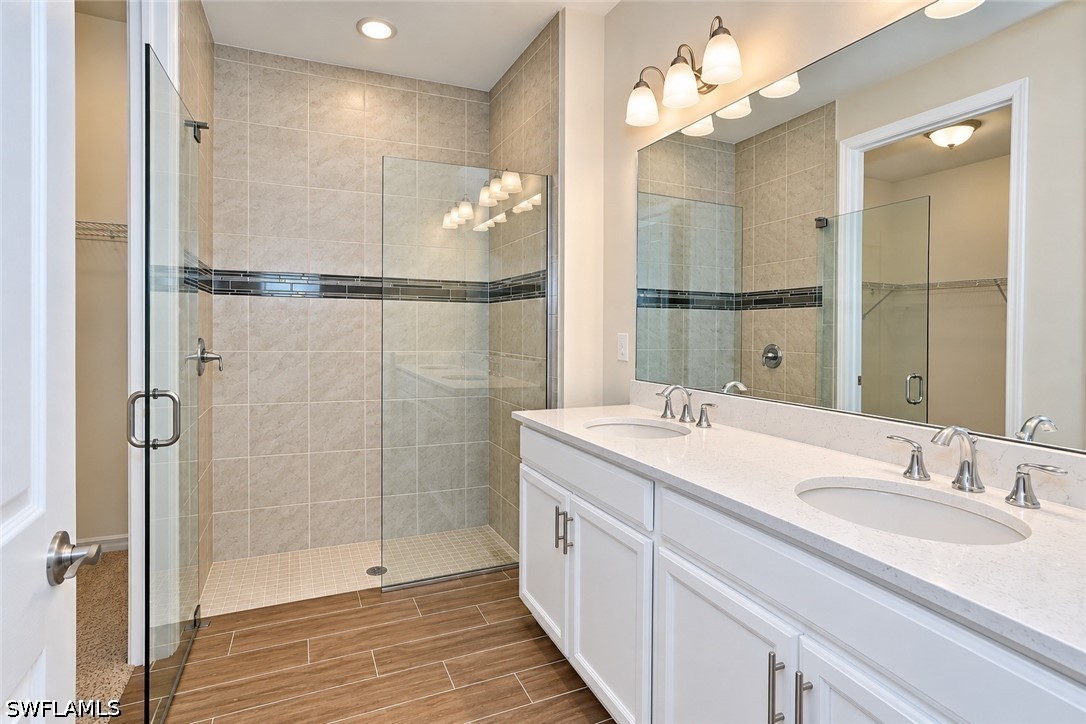 1170 Tranquil Brook Dr Property Photo 11