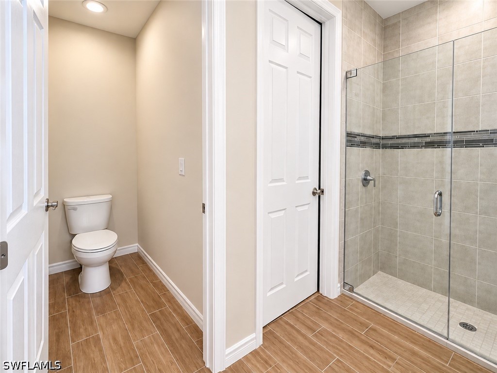 1170 Tranquil Brook Dr Property Photo 12