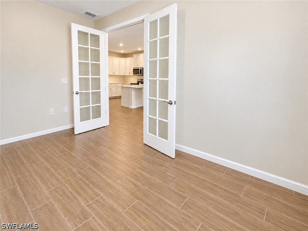 1170 Tranquil Brook Dr Property Photo 13