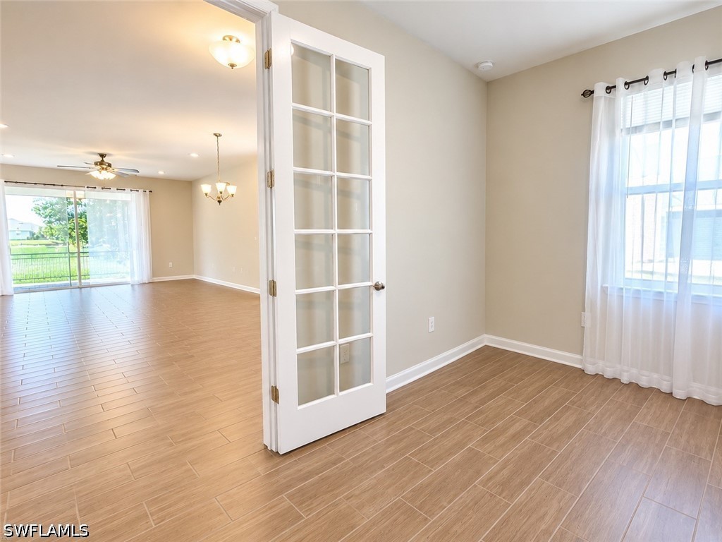 1170 Tranquil Brook Dr Property Photo 14