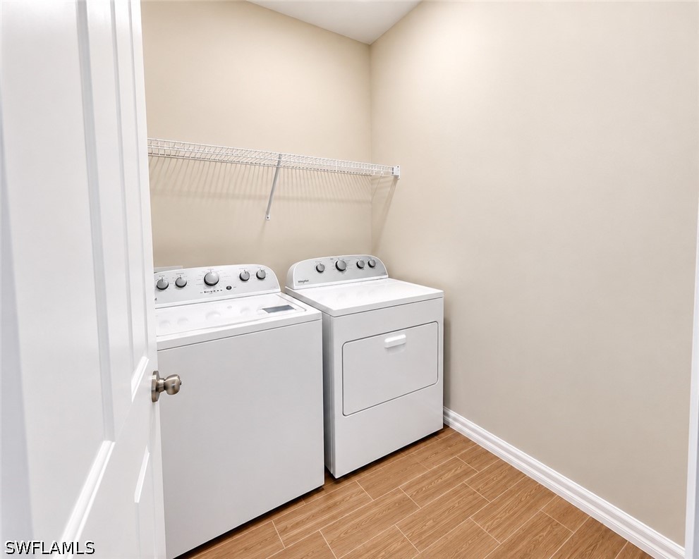 1170 Tranquil Brook Dr Property Photo 16