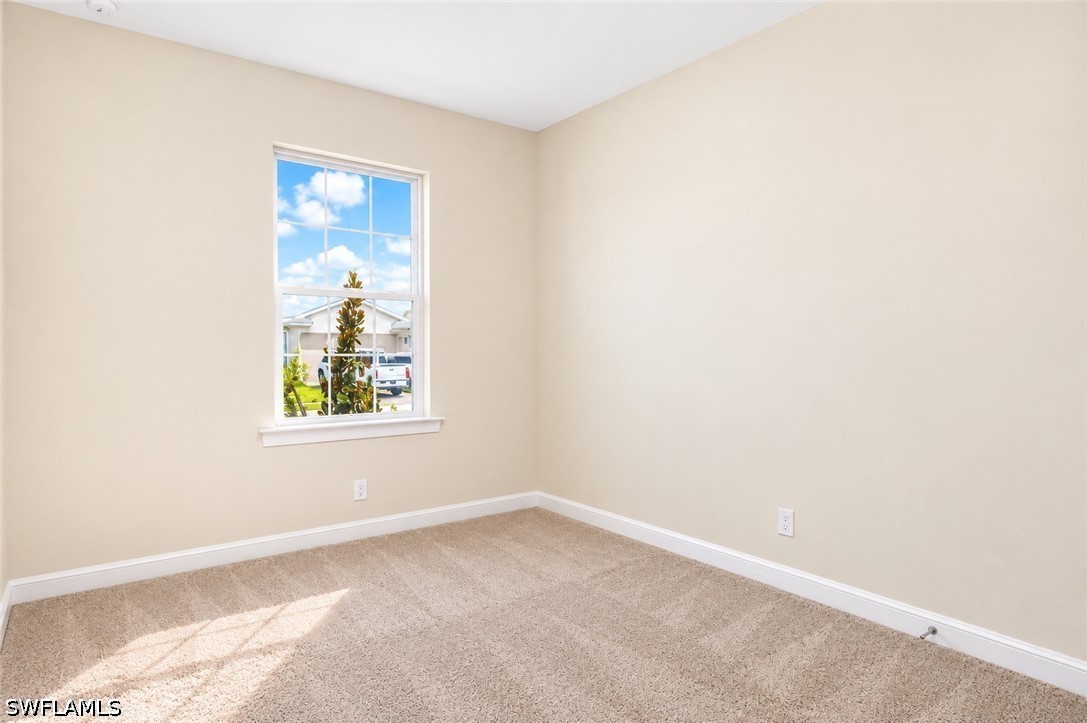 1170 Tranquil Brook Dr Property Photo 17