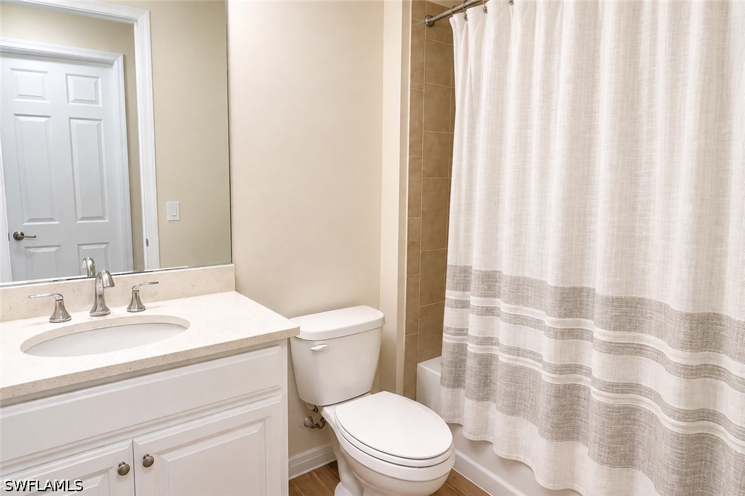 1170 Tranquil Brook Dr Property Photo 18