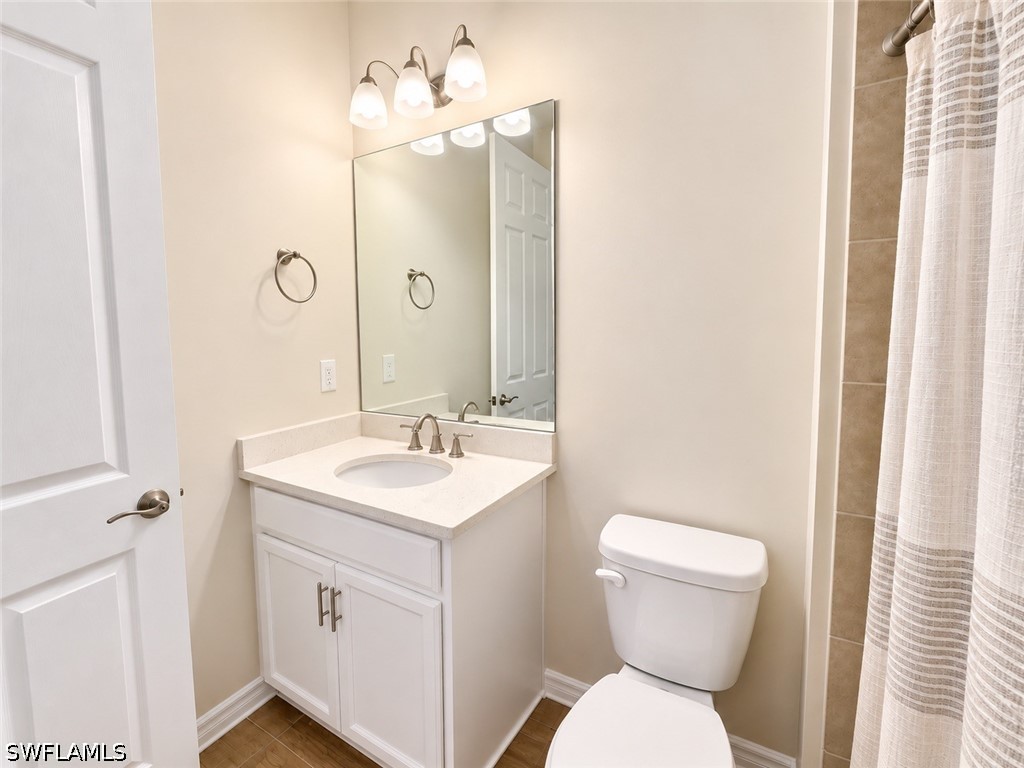 1170 Tranquil Brook Dr Property Photo 19
