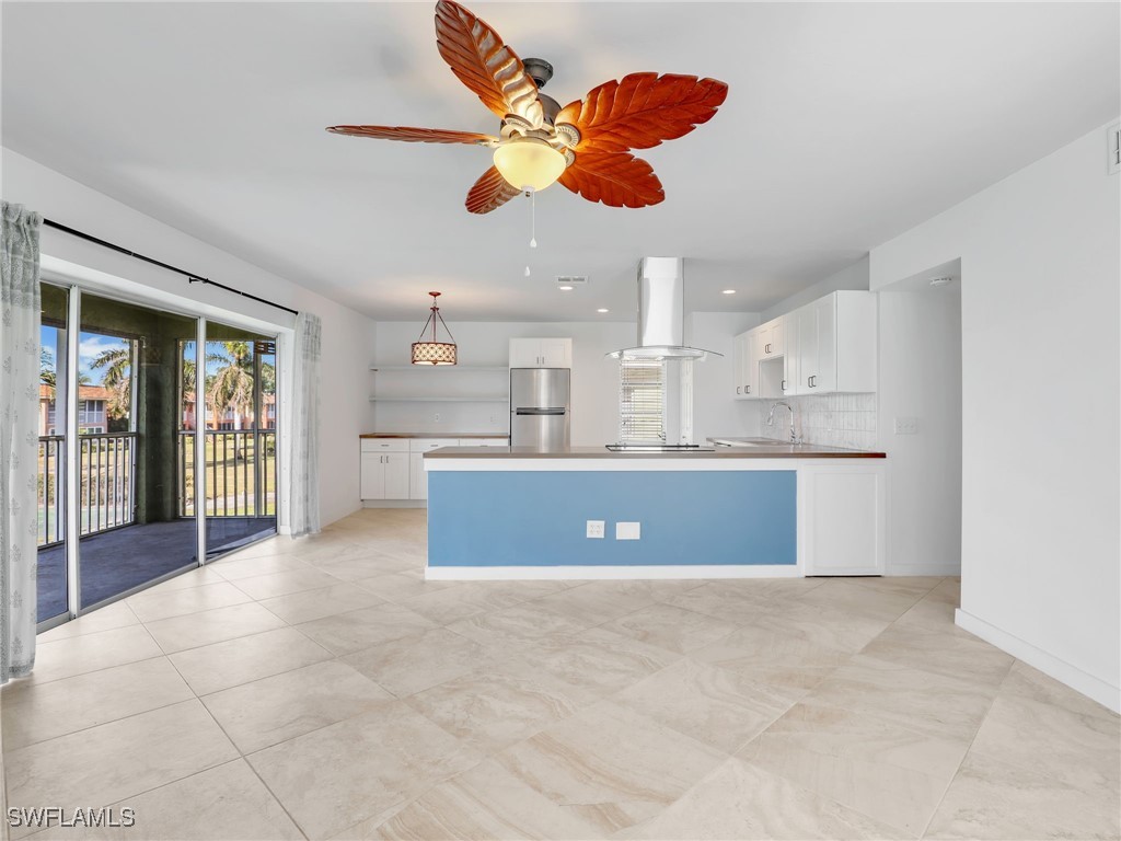 1400 Pompei LN 52