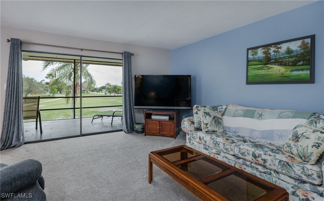 4728 Orange Grove Blvd 11 Property Photo 4