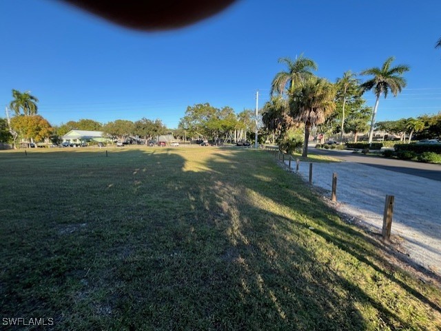 680 Park St Property Photo 8