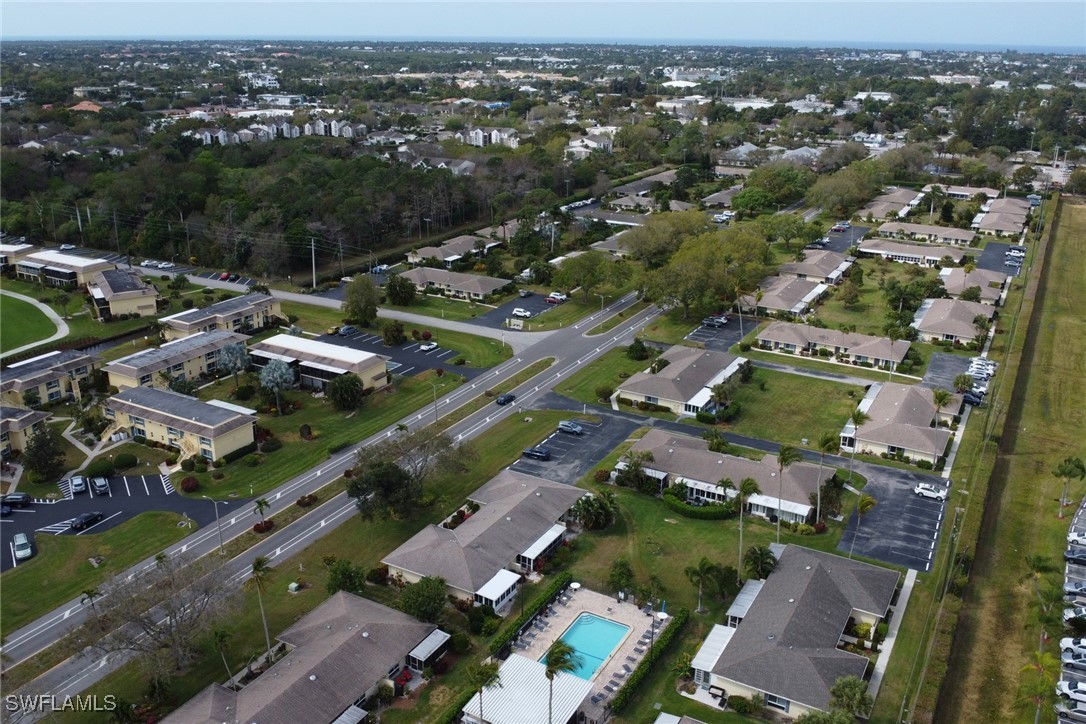 83 Glades Blvd 3 Property Photo 32