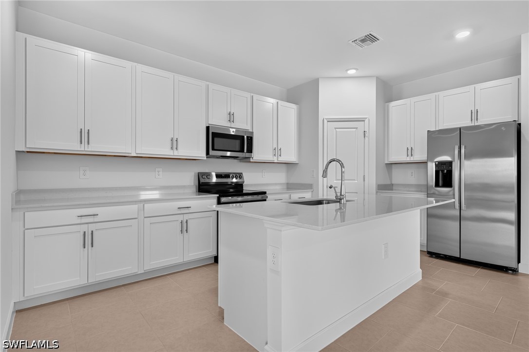4761 Espiritu Way Property Photo 5