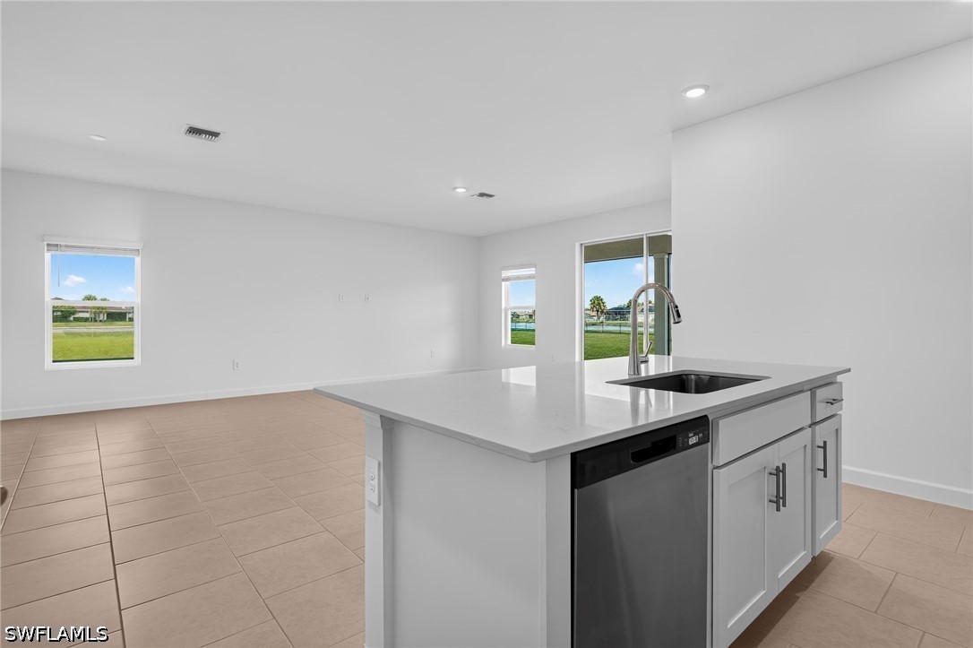 4761 Espiritu Way Property Photo 6