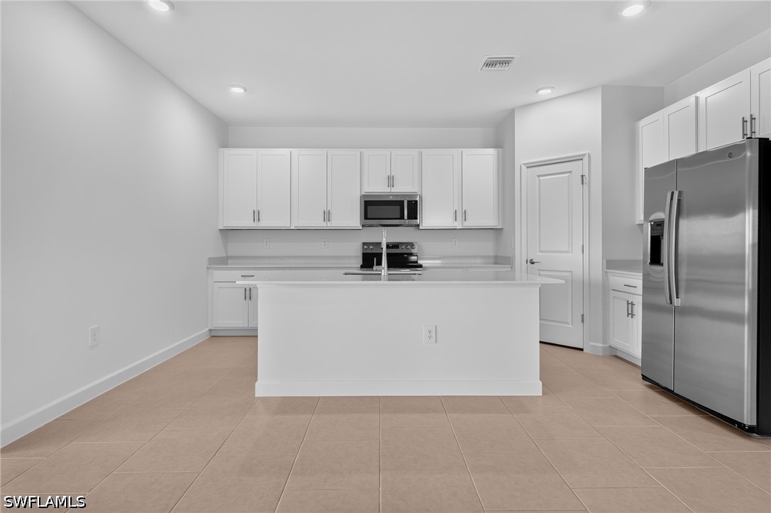 4761 Espiritu Way Property Photo 7