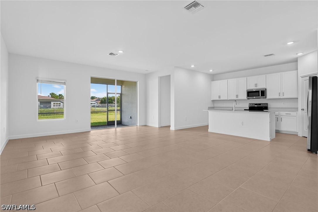 4761 Espiritu Way Property Photo 8