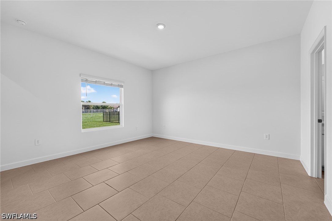 4761 Espiritu Way Property Photo 9