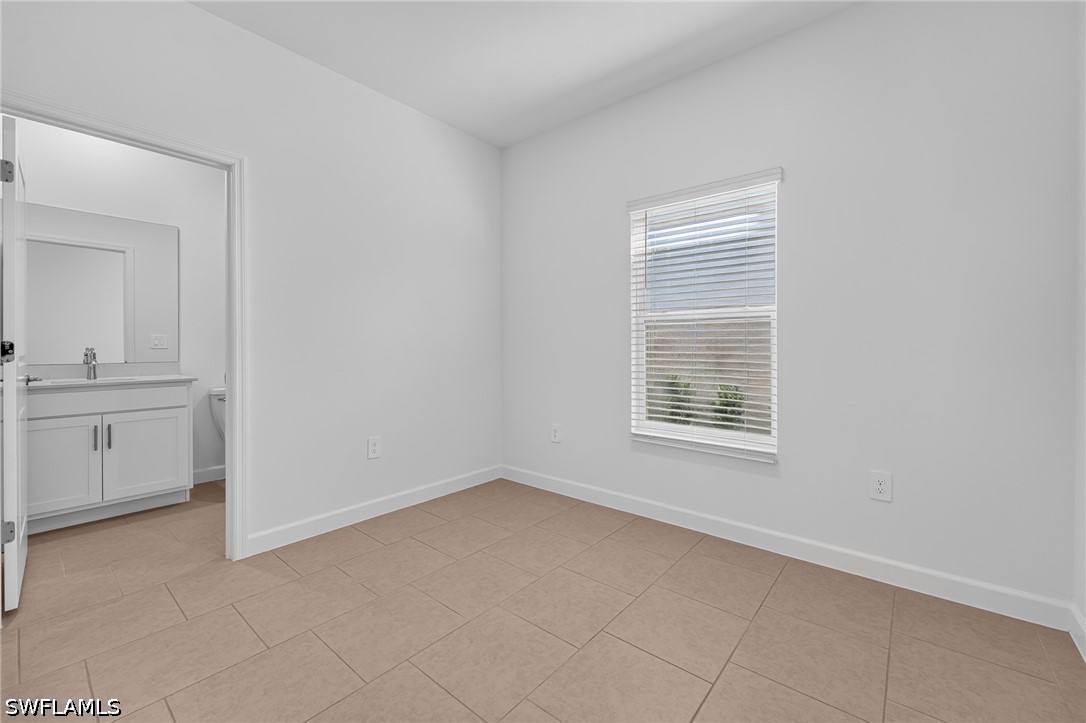 4761 Espiritu Way Property Photo 10