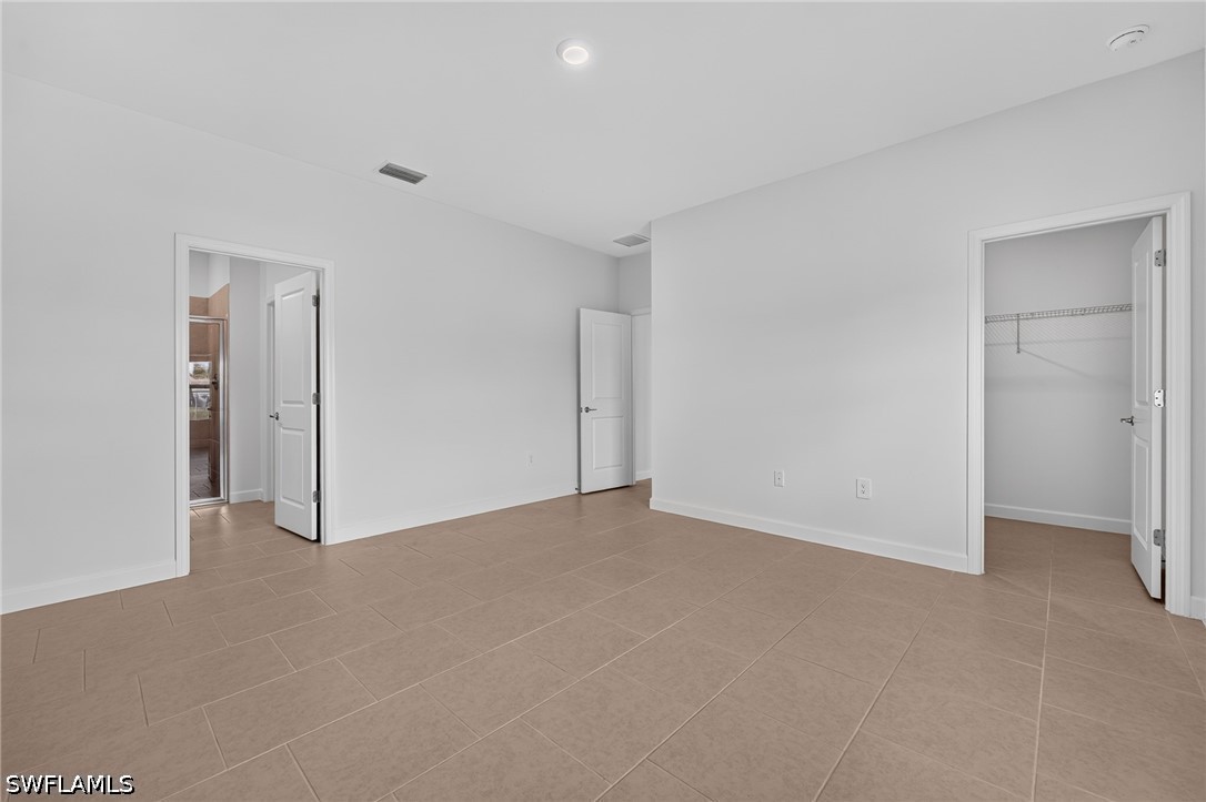 4761 Espiritu Way Property Photo 11