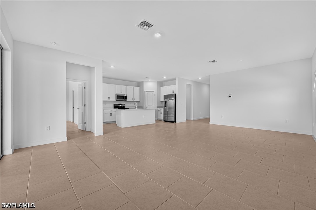 4761 Espiritu Way Property Photo 12