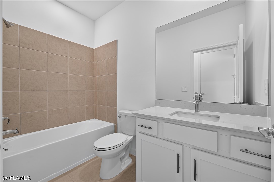 4761 Espiritu Way Property Photo 13