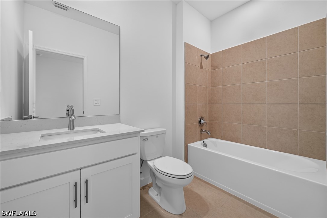 4761 Espiritu Way Property Photo 14
