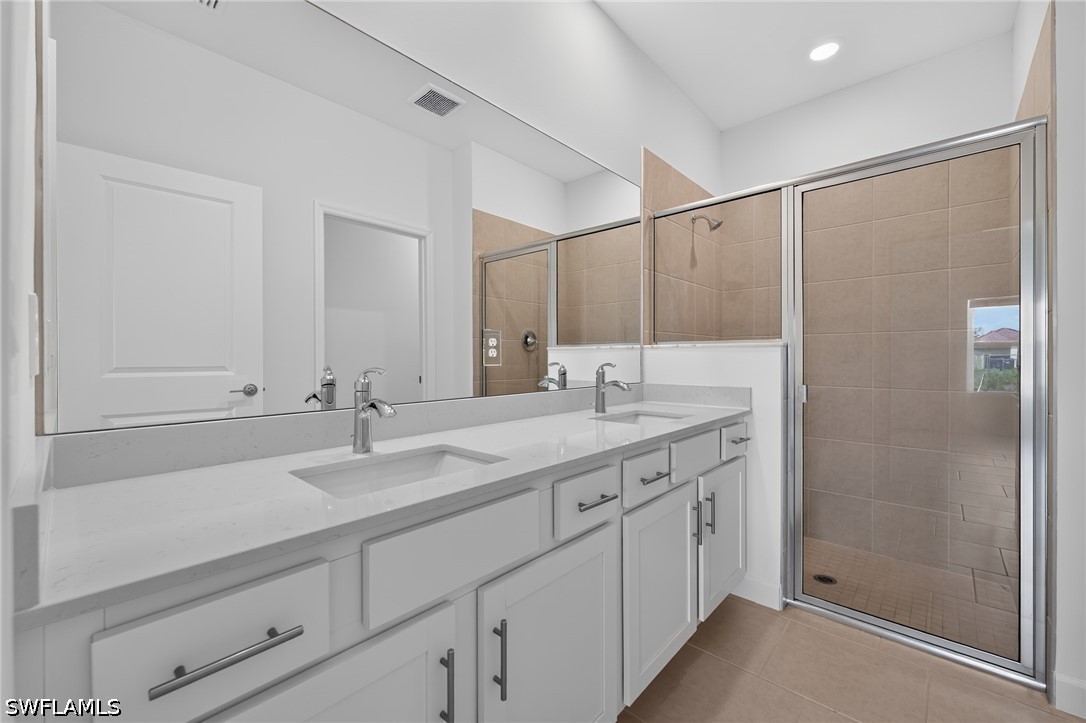 4761 Espiritu Way Property Photo 15