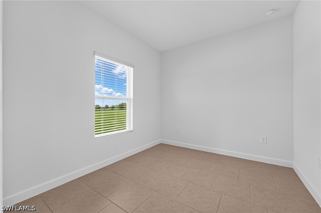 4761 Espiritu Way Property Photo 17