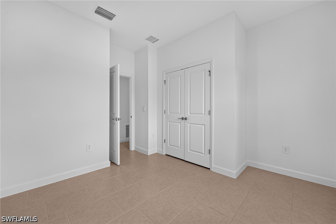 4761 Espiritu Way Property Photo 18