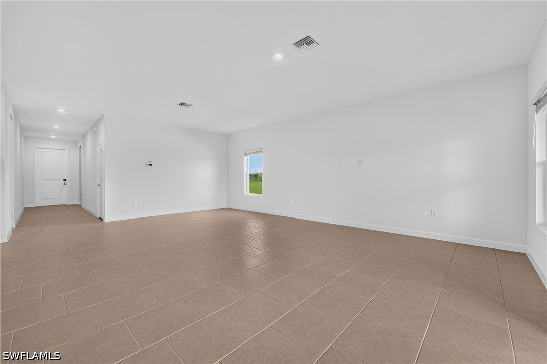 4761 Espiritu Way Property Photo 19