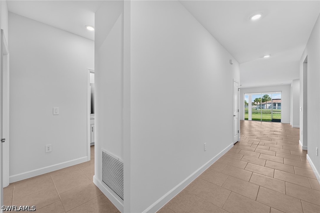 4761 Espiritu Way Property Photo 20