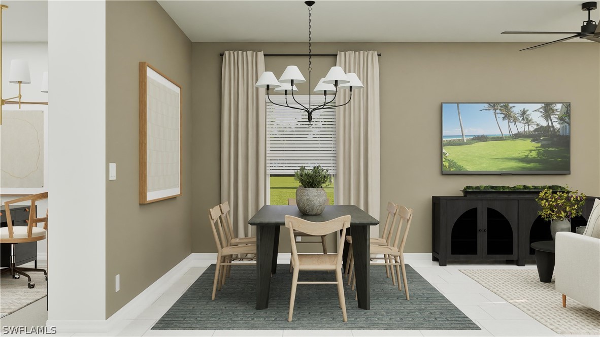 4753 Espiritu Way Property Photo 6