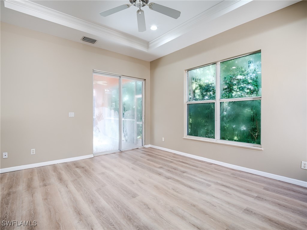 9124 Brendan Preserve Ct Property Photo 3