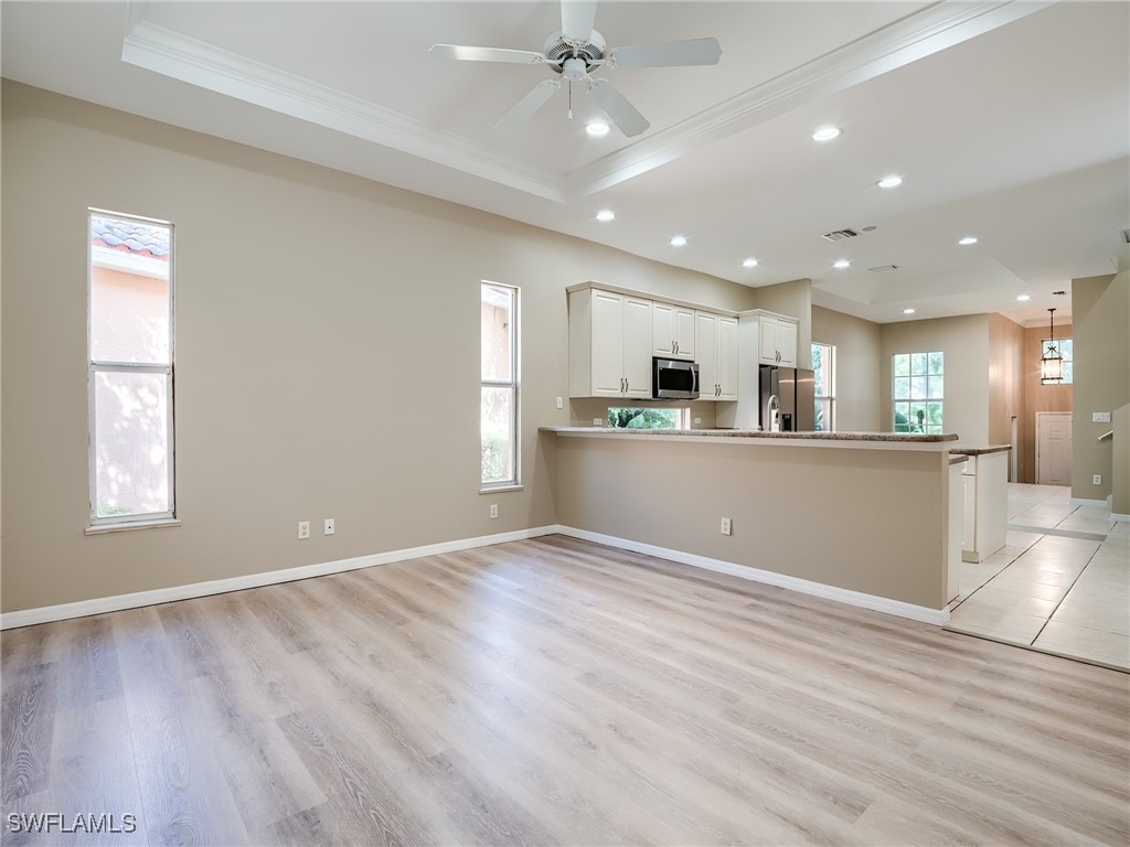 9124 Brendan Preserve Ct Property Photo 5