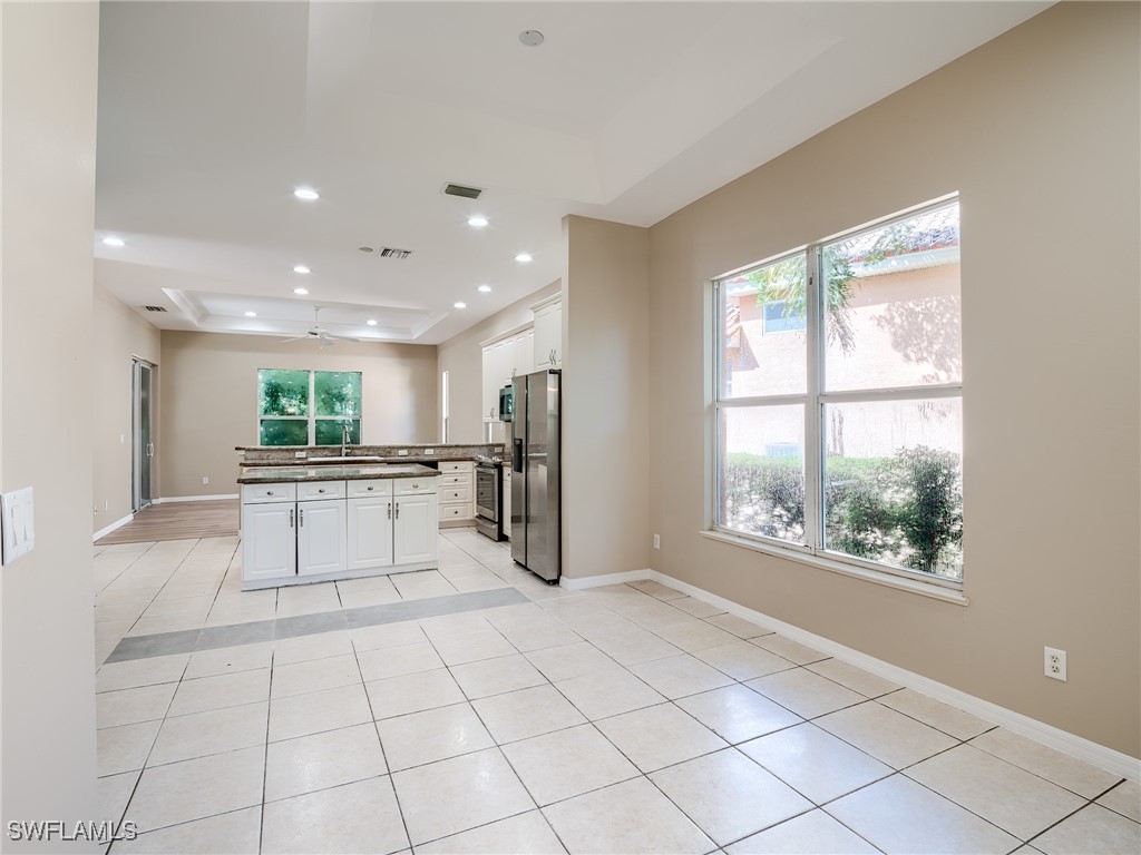 9124 Brendan Preserve Ct Property Photo 10