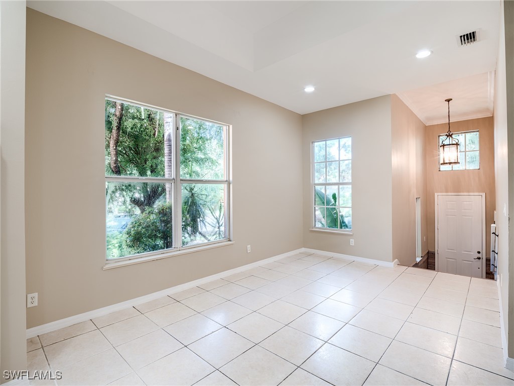 9124 Brendan Preserve Ct Property Photo 11