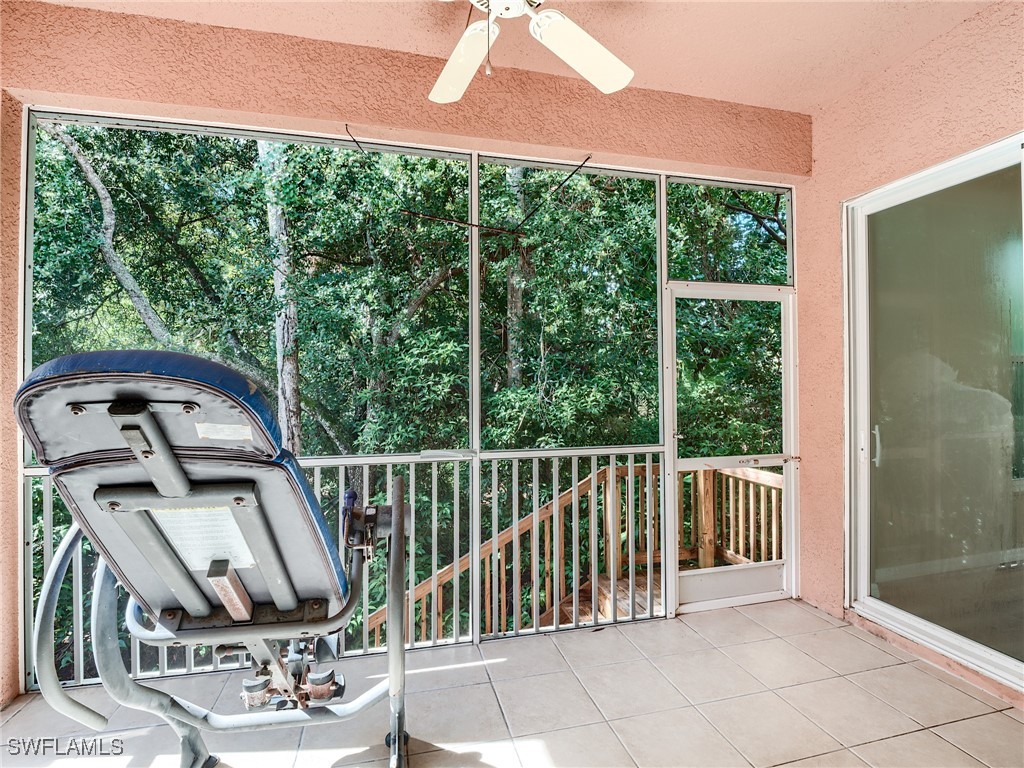 9124 Brendan Preserve Ct Property Photo 13