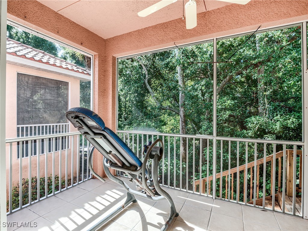 9124 Brendan Preserve Ct Property Photo 14