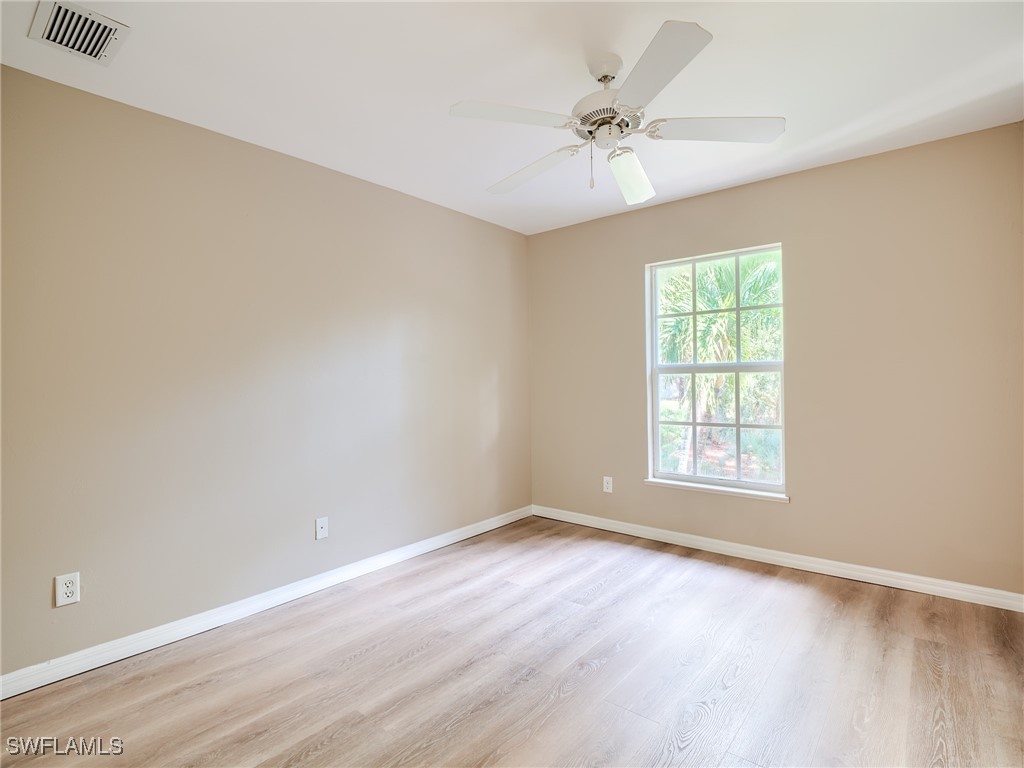 9124 Brendan Preserve Ct Property Photo 16