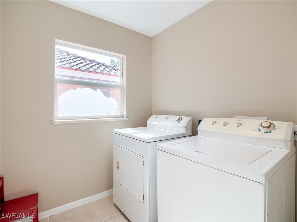 9124 Brendan Preserve Ct Property Photo 17