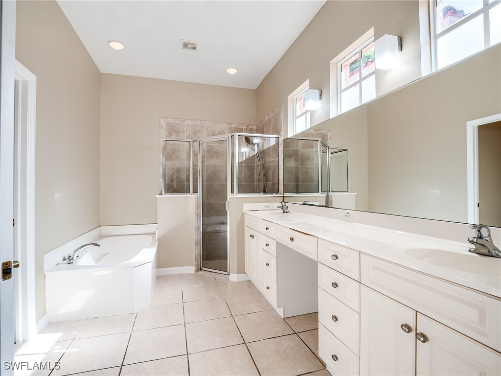 9124 Brendan Preserve Ct Property Photo 22