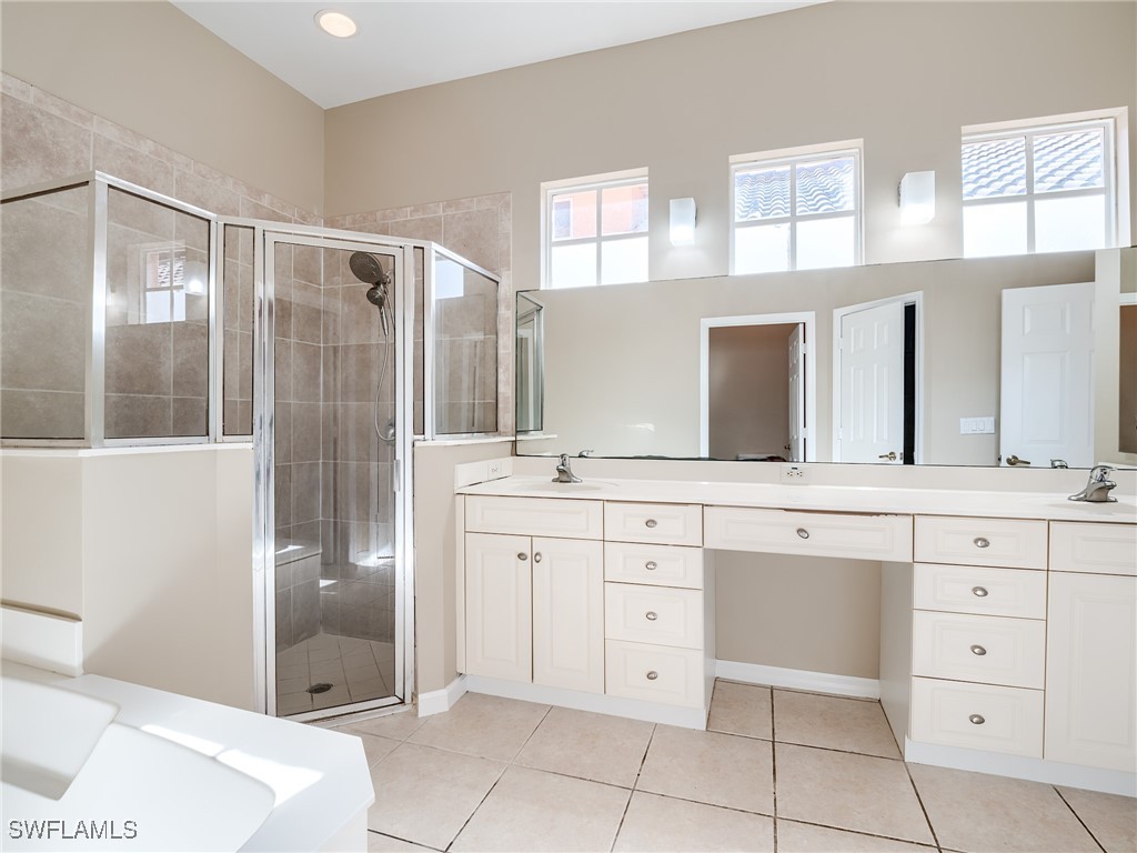 9124 Brendan Preserve Ct Property Photo 23