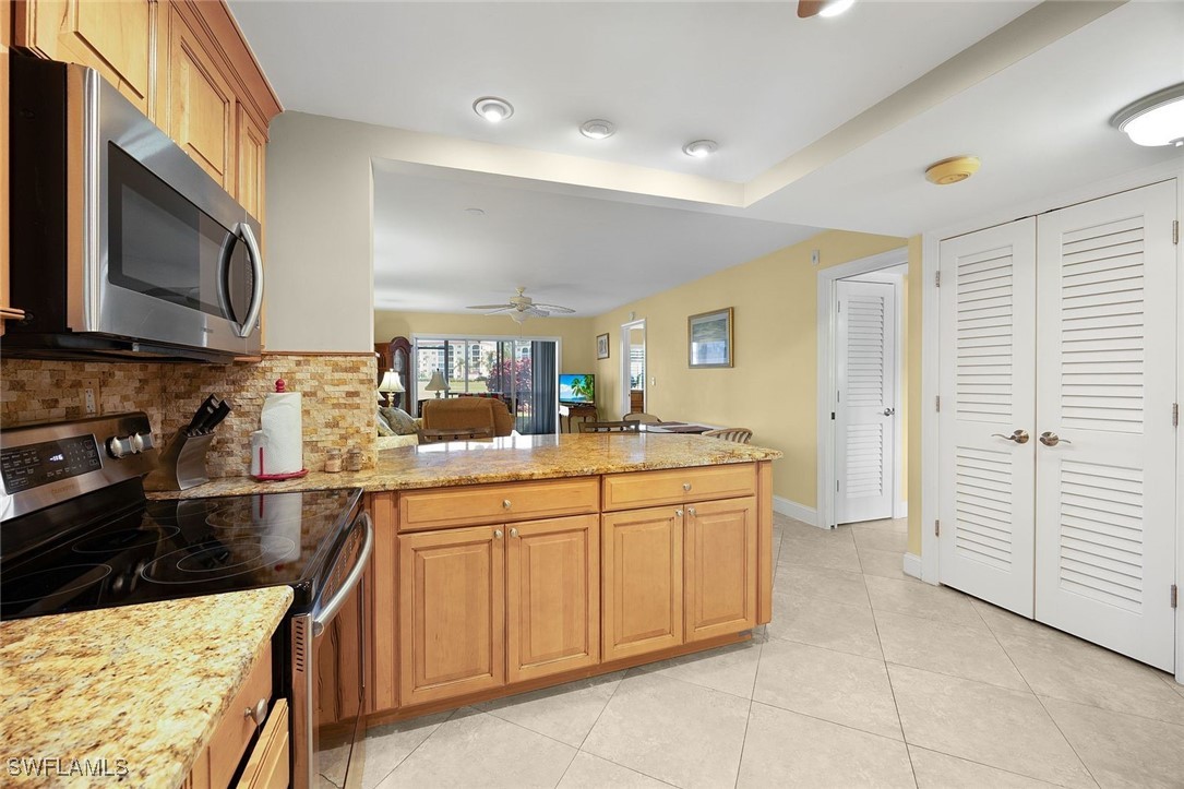 41 High Point Cir S 107 Property Photo 11