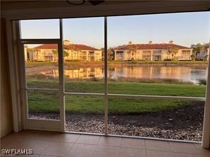3035 Horizon LN 2203 Property Photo 1