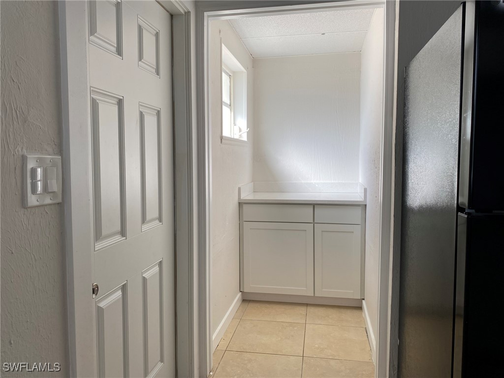 2084 Monroe Ave Property Photo 9