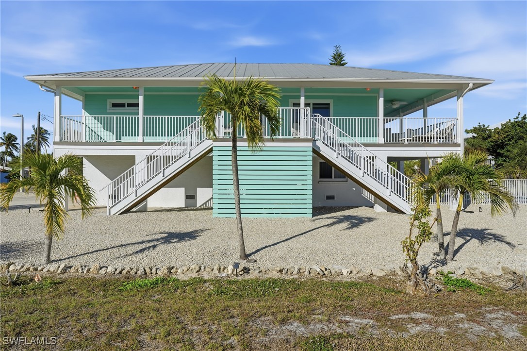 170 Redfish Rd Property Photo 2