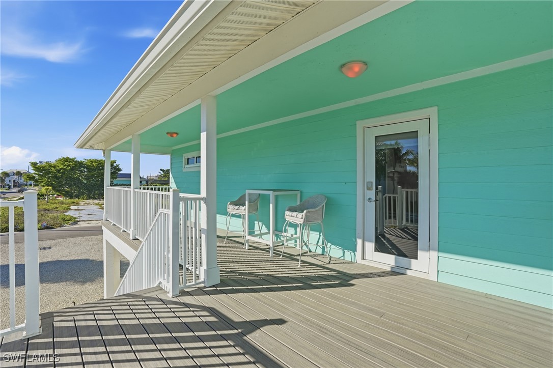 170 Redfish Rd Property Photo 6